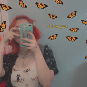 Source: profile picture from 2022-11-21