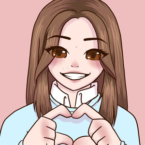 Source: profile picture from 2025-05-26