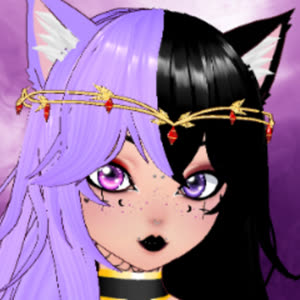 Source: profile picture from 2026-01-19