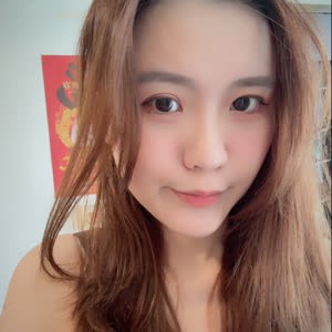 Source: profile picture from 2026-08-03