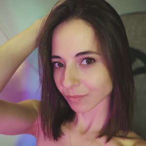 Source: profile picture from 2024-05-13