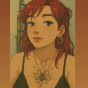 Source: profile picture from 2025-05-26
