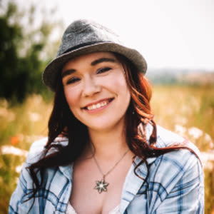 Source: profile picture from 2024-03-07