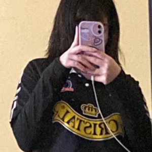 Source: profile picture from 2023-10-02