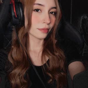 Source: profile picture from 2024-04-08