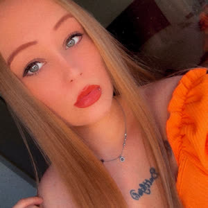Source: profile picture from 2026-01-26