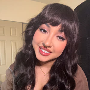 Source: profile picture from 2024-01-18