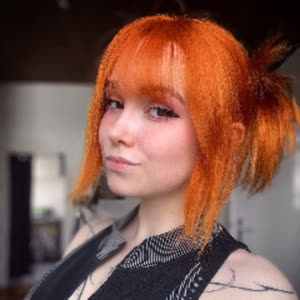 Source: profile picture from 2024-02-05