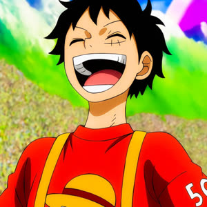 Source: profile picture from 2026-05-04