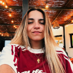 Source: profile picture from 2026-01-19