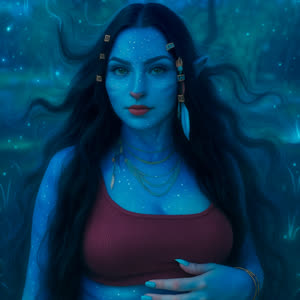 Source: profile picture from 2025-09-04