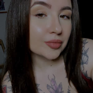 Source: profile picture from 2025-01-09