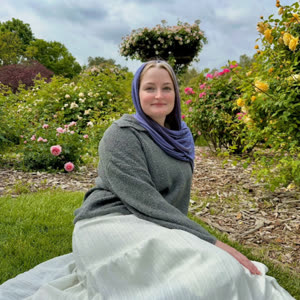 Source: profile picture from 2025-05-26