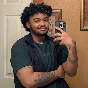 Source: profile picture from 2026-01-19
