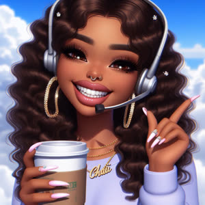 Source: profile picture from 2023-10-26