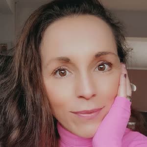 Source: profile picture from 2025-09-04