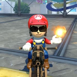 Source: profile picture from 2026-01-19