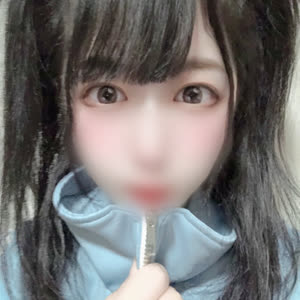 Source: profile picture from 2025-09-08