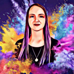 Source: profile picture from 2022-11-20