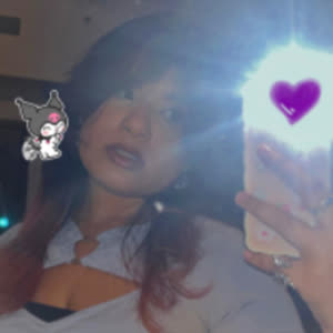 Source: profile picture from 2025-09-18