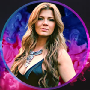 Source: profile picture from 2023-02-23