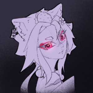 Source: profile picture from 2026-06-15