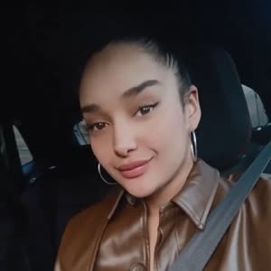 Source: profile picture from 2024-06-17