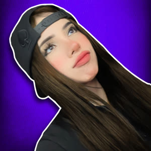Source: profile picture from 2025-05-26
