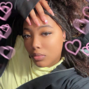 Source: profile picture from 2026-01-19