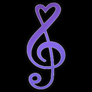 Source: profile picture from 2024-01-18