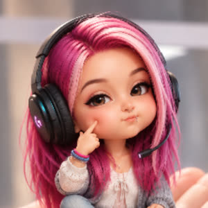 Source: profile picture from 2026-05-07