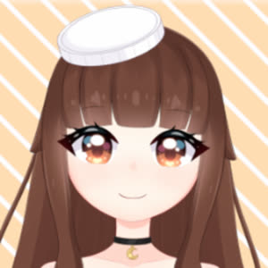 Source: profile picture from 2026-01-19