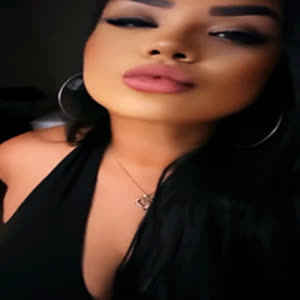Source: profile picture from 2025-09-29