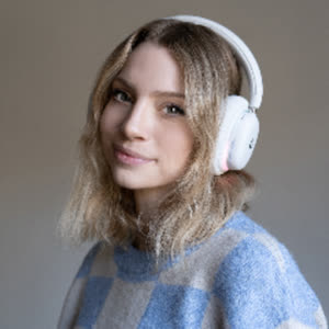 Source: profile picture from 2023-09-11