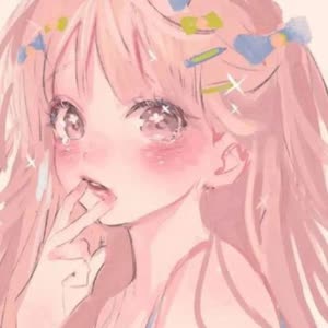 Source: profile picture from 2023-05-01