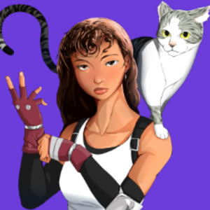 Source: profile picture from 2022-12-29