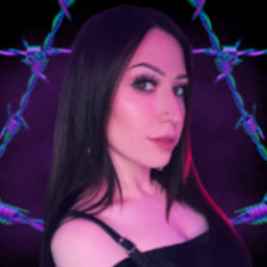 Source: profile picture from 2024-08-01