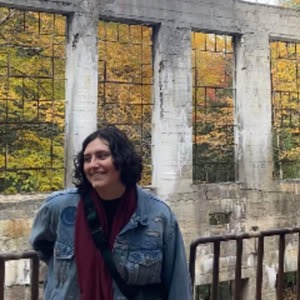 Source: profile picture from 2022-11-20