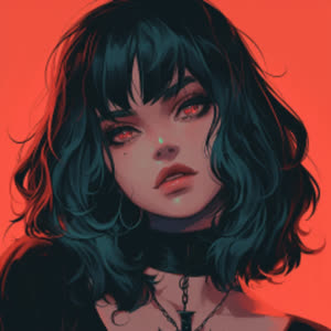 Source: profile picture from 2025-06-02