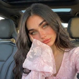 Source: profile picture from 2026-07-06