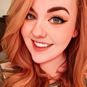 Source: profile picture from 2022-11-21
