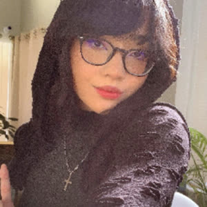 Source: profile picture from 2025-05-26