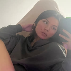 Source: profile picture from 2025-01-20