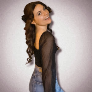 Source: profile picture from 2024-04-25