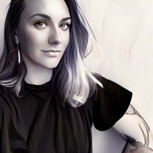Source: profile picture from 2022-11-21