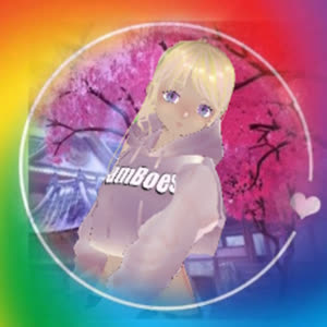 Source: profile picture from 2025-06-12