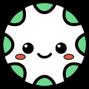 Source: profile picture from 2024-04-01