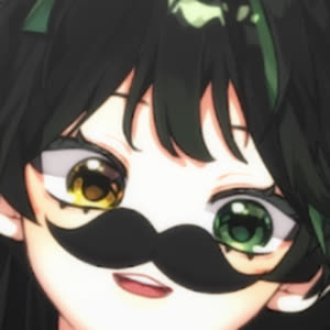 Source: profile picture from 2023-05-04