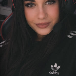 Source: profile picture from 2026-07-20