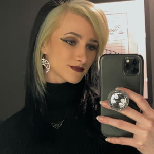Source: profile picture from 2026-01-19